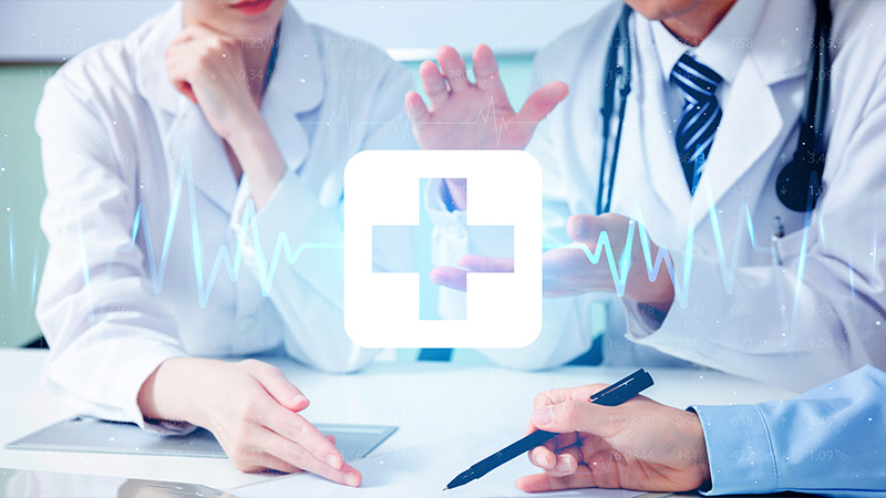 Customized case name