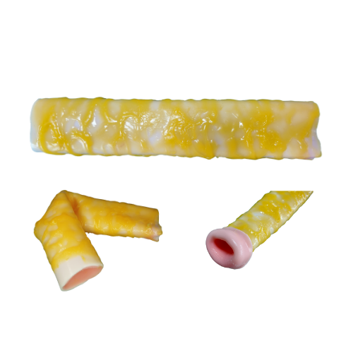 Intestinal Suture and Anastomosis Training Model.png