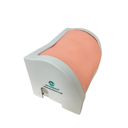 Percutaneous Nephroscopic Ultrasound Puncture Training Model (PCNL).png