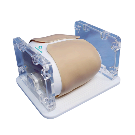 Lung Nodule Navigation Puncture Simulator.png