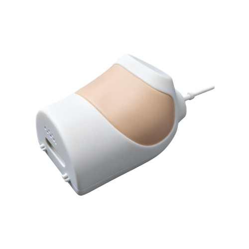 Internal Medicine Thoracoscopy Model.png