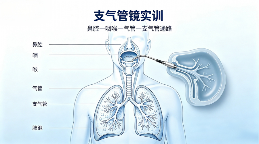 08.14公众号插图1.png 08.14公众号插图1.png