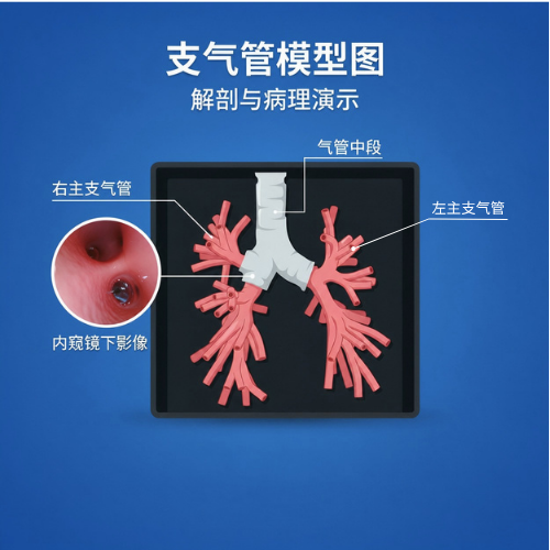 插图2再改.png 插图2再改.png