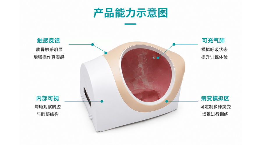 09.03公众号插图.png