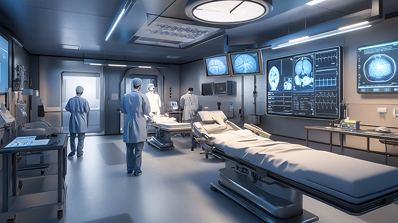 Customized case name