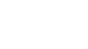Dongguan Maxseas Medical Technology Co., Ltd.